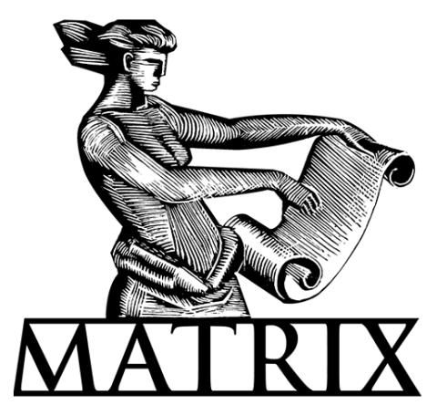 Editora Matrix